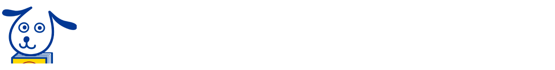 板橋区立氷川図書館